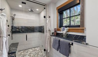 166 Golden Age Dr, Breckenridge, CO 80424