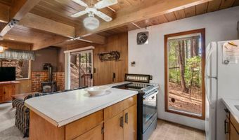 2567 Murphys Dr, Arnold, CA 95223