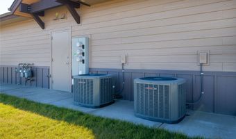 101 Union Ave, Anaconda, MT 59711