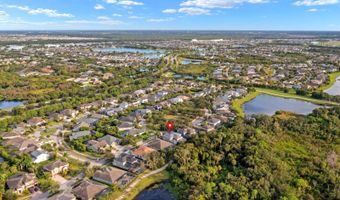 6640 PARK STRAND Dr, Apollo Beach, FL 33572