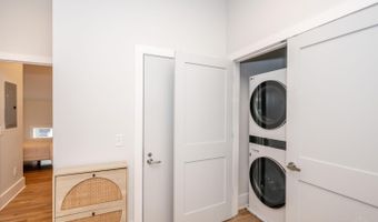 915 Vine St, Cincinnati, OH 45202