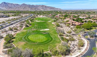 3467 N Hooper St, Buckeye, AZ 85396