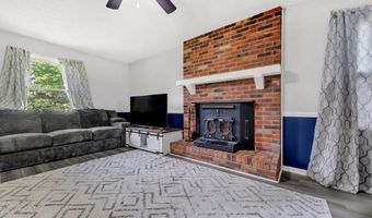 117 Mill St, Bedford, IN 47421