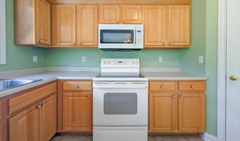 113 Azalea Ave, Bardstown, KY 40004