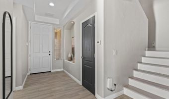 199 E Placita Lago Del Mago, Sahuarita, AZ 85629