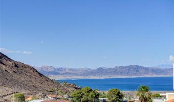 526 Kati Pl, Boulder City, NV 89005