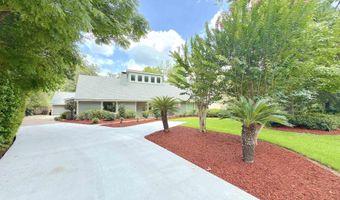 19735 Creek Round Ave, Baton Rouge, LA 70817