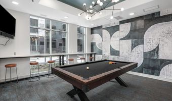 1100 Broadway St 2507, Ann Arbor, MI 48105