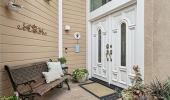 510 S Laureltree, Anaheim, CA 92808