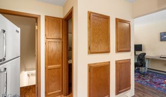12 W Hayes H6, Bozeman, MT 59715