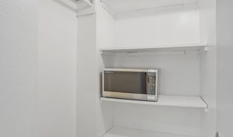 88 W 50 S Q17, Centerville, UT 84014