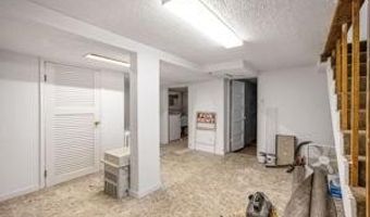 1603 OTIS St NE, Washington, DC 20018