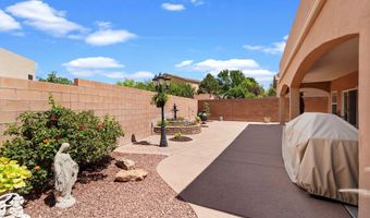 1824 Bold Ruler Rd SE, Albuquerque, NM 87123