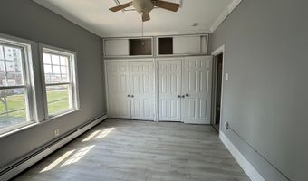 219 Oriental Ave Ave 2, Atlantic City, NJ 08401
