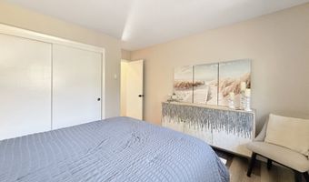 1546 SEACREST Ln, Brookings, OR 97415