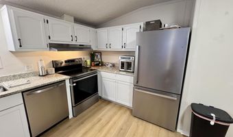 623 Borders Ln, Bardstown, KY 40004