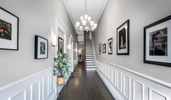 18 E MADISON St 4, Baltimore, MD 21202