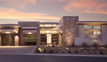 11456 Opal Springs Way, Las Vegas, NV 89135