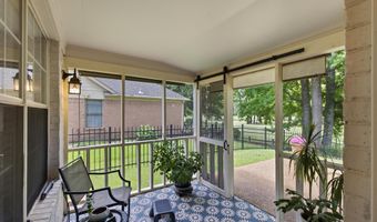 4075 FAIRWAY VIEW Cir W, Bartlett, TN 38135
