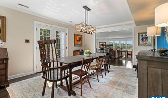 23 LOOKAWAY HILLS Dr, Afton, VA 22920