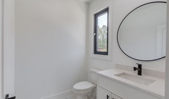 51 Deer Canyon Dr, Auburn, GA 30011