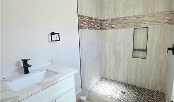 2115 Balboa Dr, Bullhead City, AZ 86442