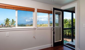 3091 Mapu Pl, Kihei, HI 96753