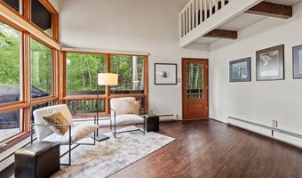 71 ADAMS Way, Breckenridge, CO 80424
