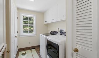400 Spring Brook Rd, Arlington, VT 05250