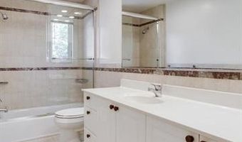 5911 OSCEOLA Rd, Bethesda, MD 20816