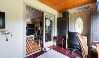 6624 Hudnell Rd, Athens, OH 45701