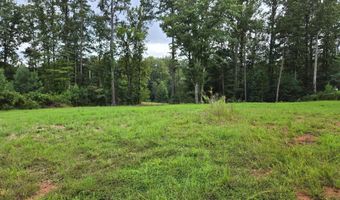 WEAVER HOLLOW Road, Banco, VA 22711