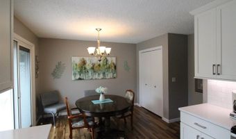 101 Estevan Dr, Bismarck, ND 58503