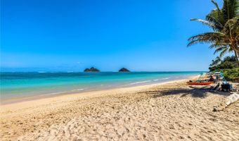 1036 Mokulua Dr, Kailua, HI 96734