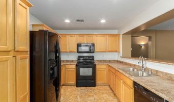 25025 W DOVE MESA Dr, Buckeye, AZ 85326