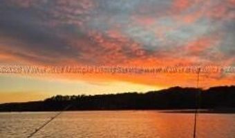 970 BOAT WORKS Rd, Adger, AL 35006