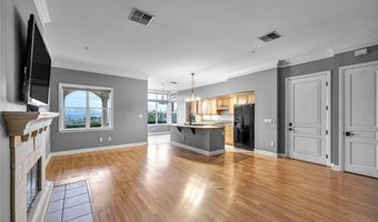 14 Strada Di Circolo, Henderson, NV 89011