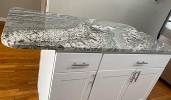 380 Sunset Ave 16, North Providence, RI 02904