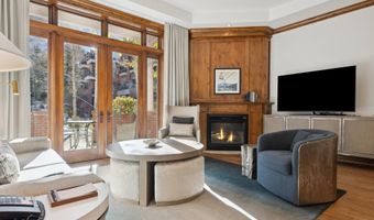 415 E Dean St # 4 Wks 26 27 28 & 29, Aspen, CO 81611