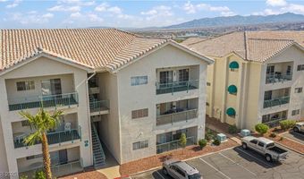 3550 Bay Sands Dr 3096, Laughlin, NV 89029