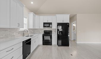 31010 OAK LEAF Dr, Lewes, DE 19958