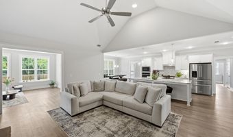 1436 Bellingham Dr, Beech Island, SC 29842