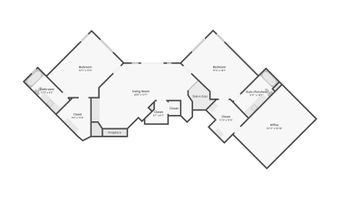 28521 Gladstone Ct, Escondido, CA 92026