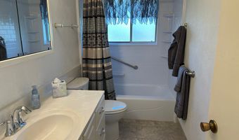 487 HIGHLAND, Brigham City, UT 84302