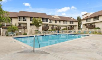 6131 Rancho Mission Rd 317, San Diego, CA 92108