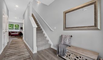 191 Dale Mires Ln, Baxter, TN 38544