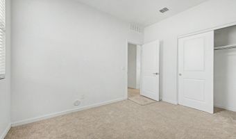 2642 E ALVARO Trl, Casa Grande, AZ 85194