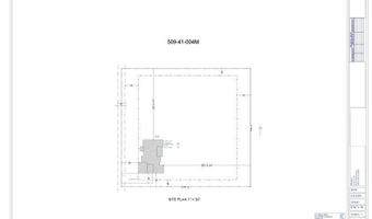 8233 N Nicole Rd, Casa Grande, AZ 85194