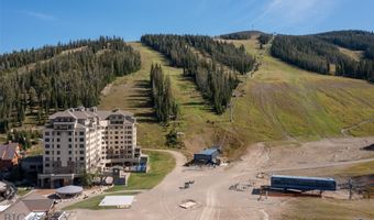 60 Big Sky Resort Rd 10,808, Big Sky, MT 59716