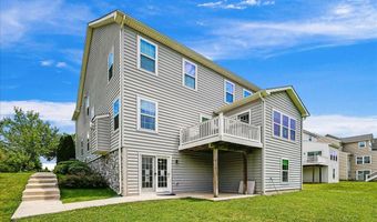 25833 SYCAMORE GROVE Pl, Aldie, VA 20105